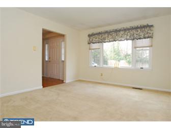 502 Eagle Road Wayne, PA 19087 - Photo 6 of 12