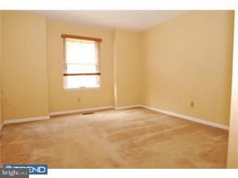 502 Eagle Road Wayne, PA 19087 - Photo 7 of 12