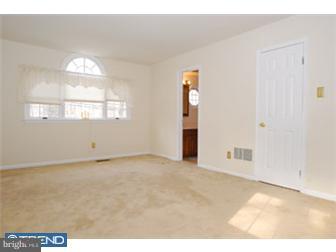 502 Eagle Road Wayne, PA 19087 - Photo 8 of 12