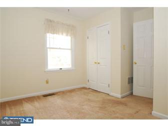 502 Eagle Road Wayne, PA 19087 - Photo 9 of 12