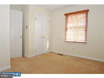 502 Eagle Road Wayne, PA 19087 - Photo 10 of 12