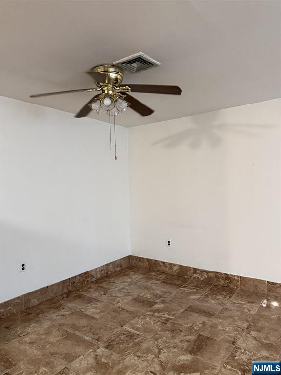 846 Riverside Avenue, Unit 106 Lyndhurst, NJ 07071 - Photo 3 of 12