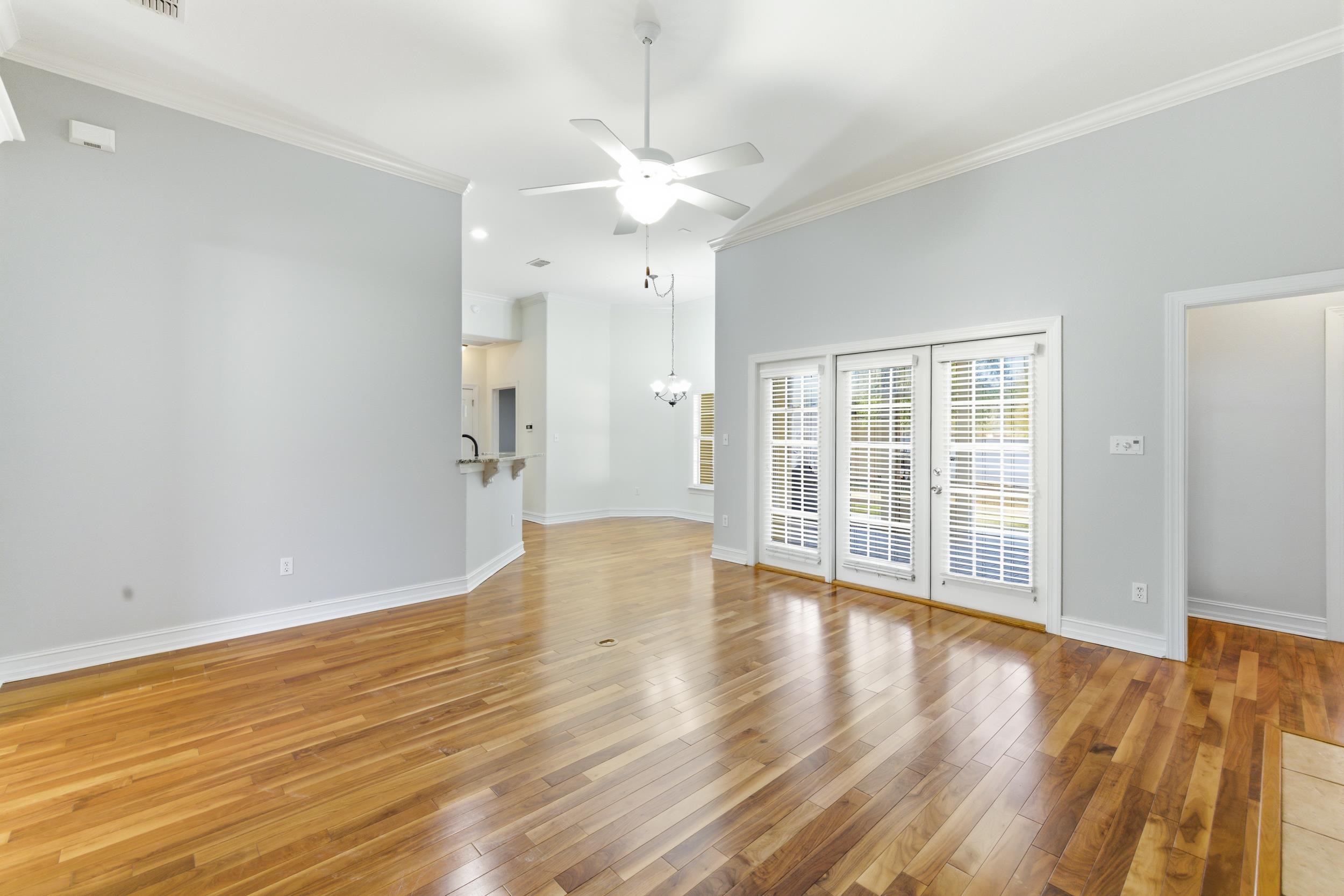 6444 Williams Road Tallahassee, FL 32311 - Photo 13 of 45 Gallery Image 13