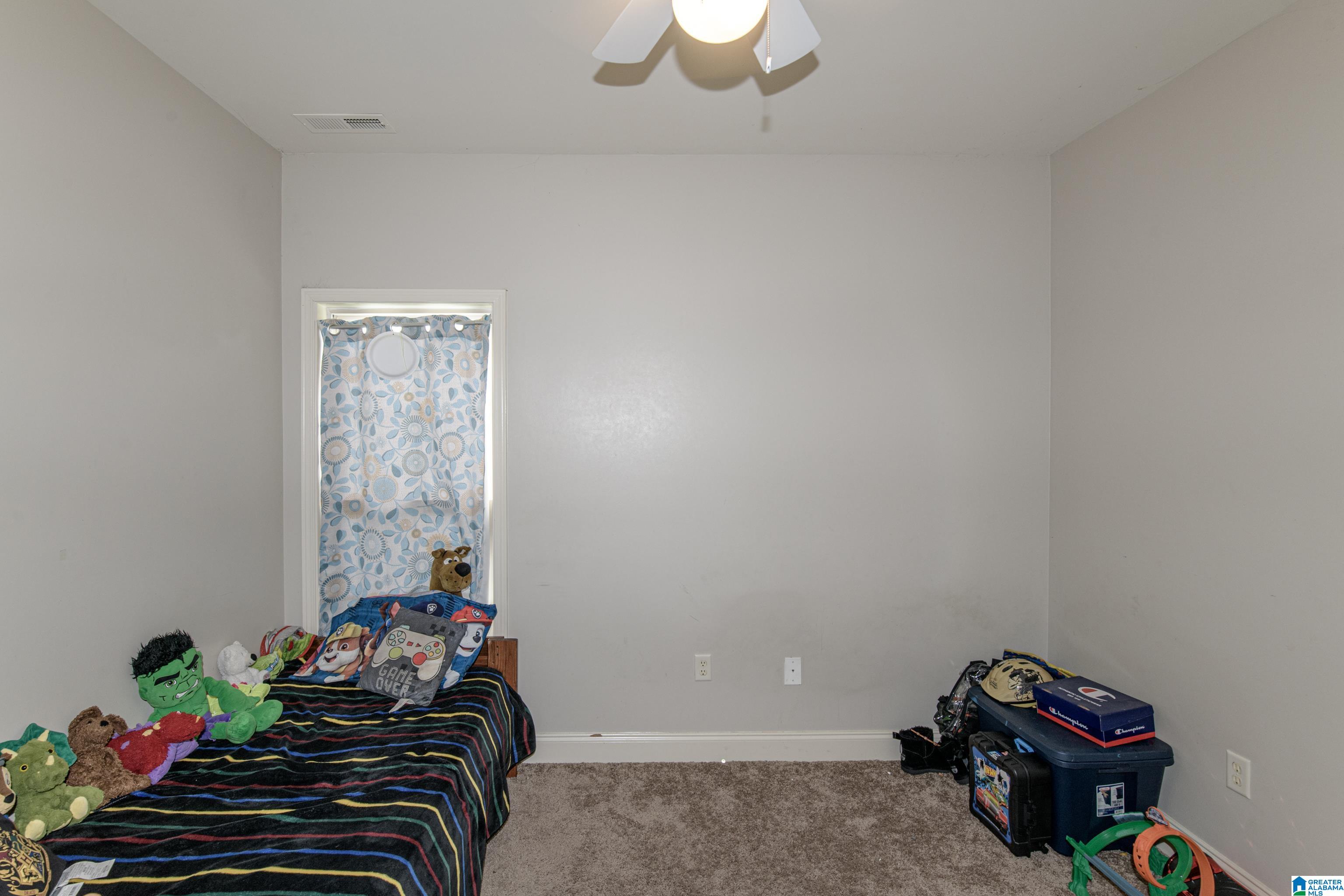 1005 Pilgrim Lane Montevallo, AL 35115 - Photo 25 of 37