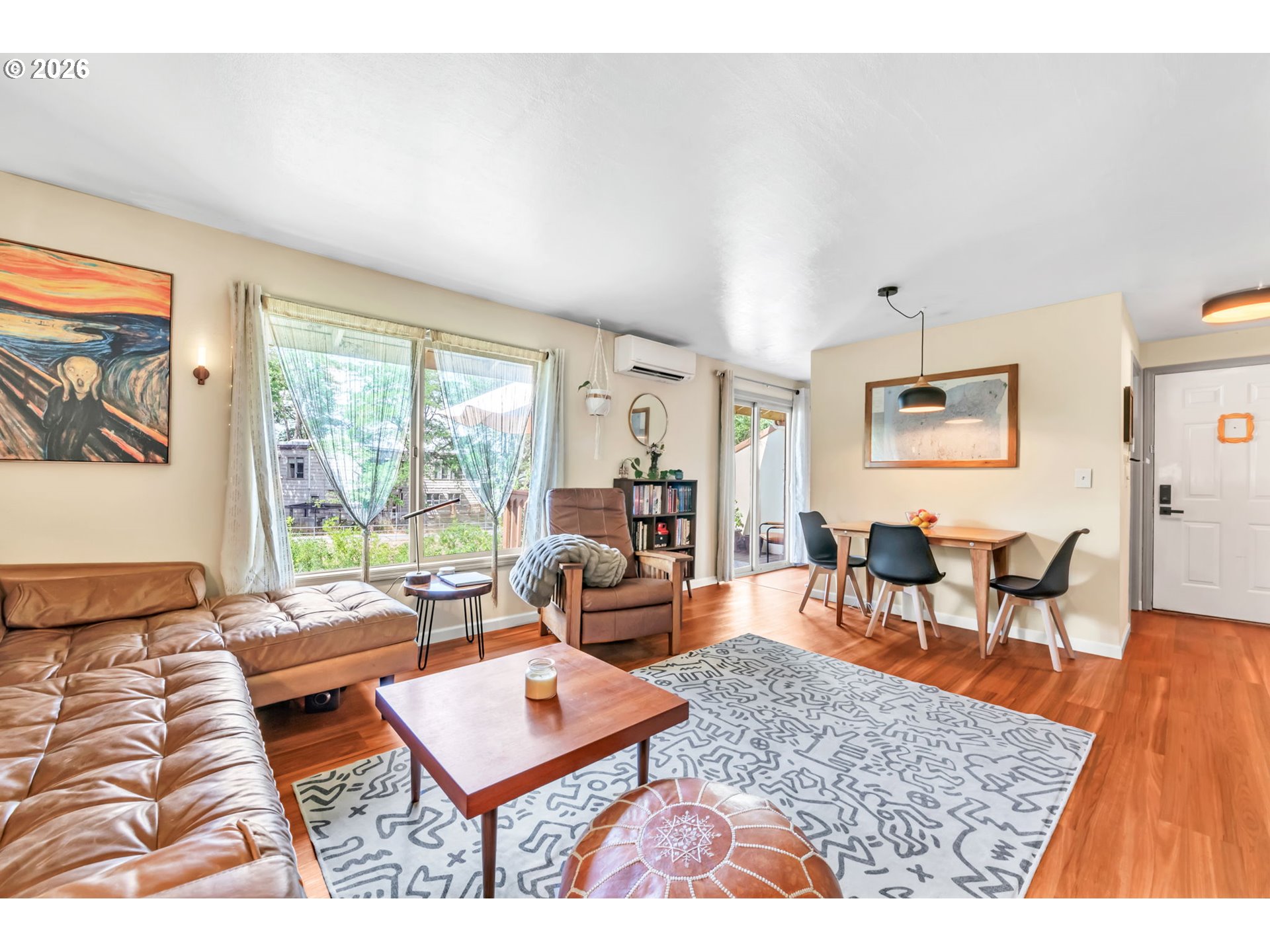 1255 City View Street Eugene, OR 97402 - Photo 12 of 23 Dining Area