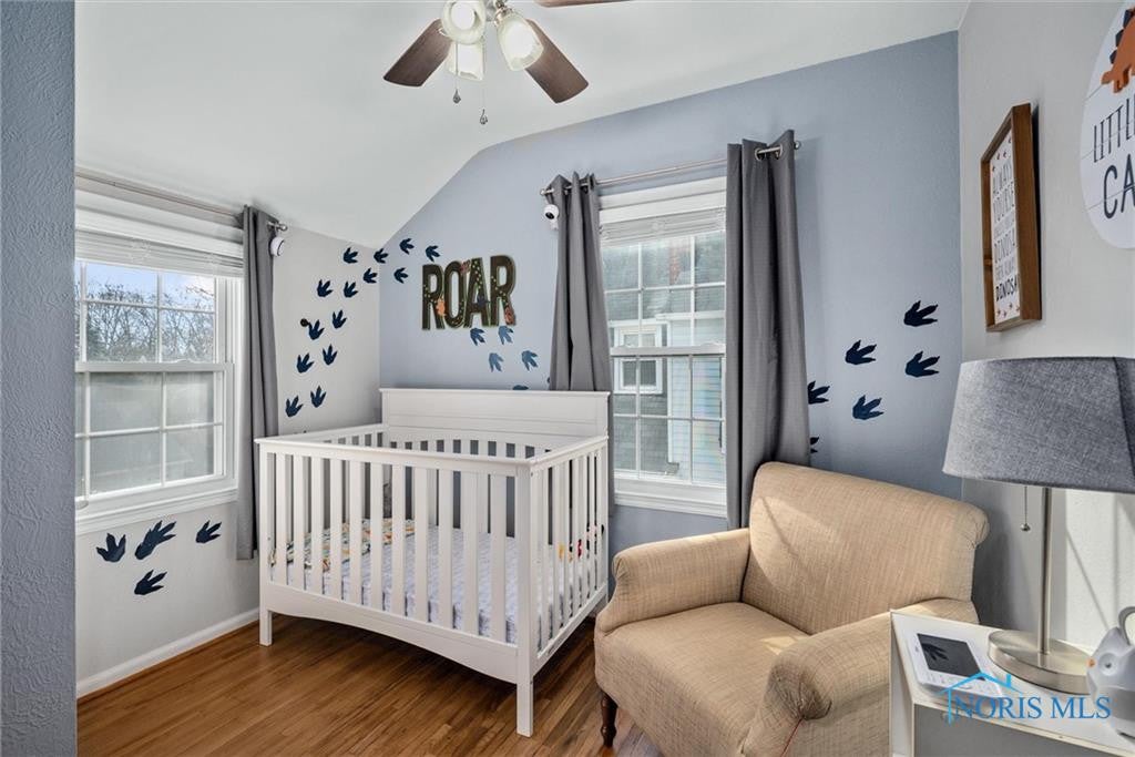 3756 Bellevue Road Toledo, OH 43613 - Photo 17 of 35 Gallery Image 17
