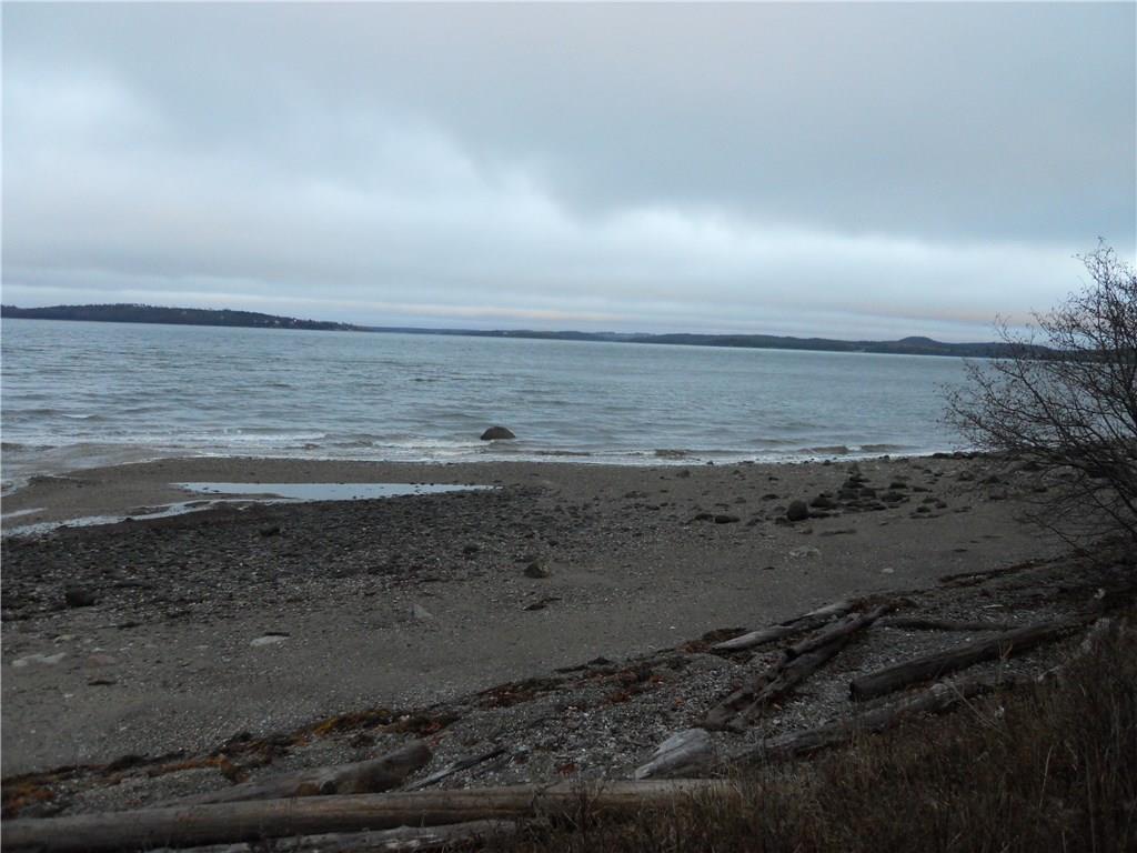1401 Main Road Islesboro, ME 04848 - Photo 22 of 25 Easterly view and beach