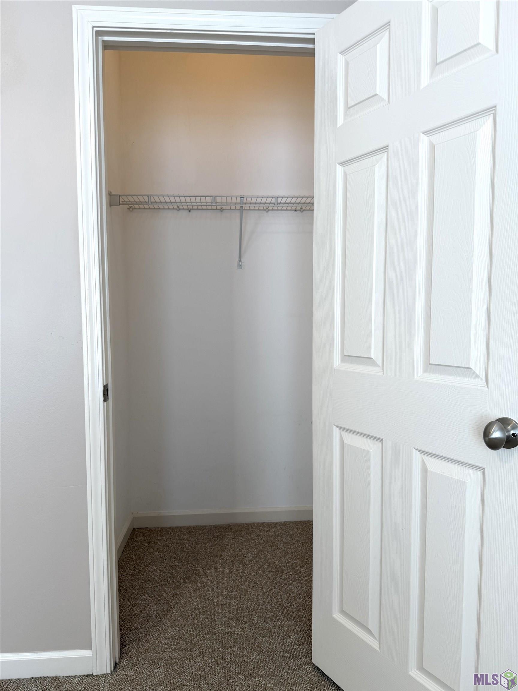 2403 Brightside Drive, Unit 19 Baton Rouge, LA 70820 - Photo 15 of 34