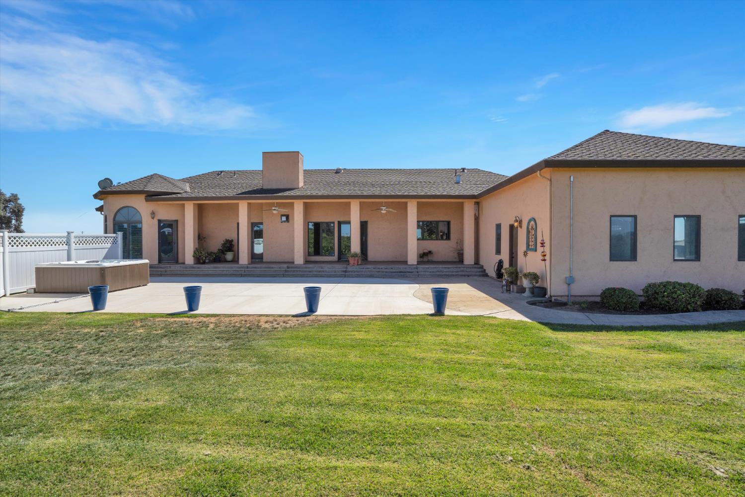 20170 River Road Stevinson, CA 95374 - Photo 71 of 77