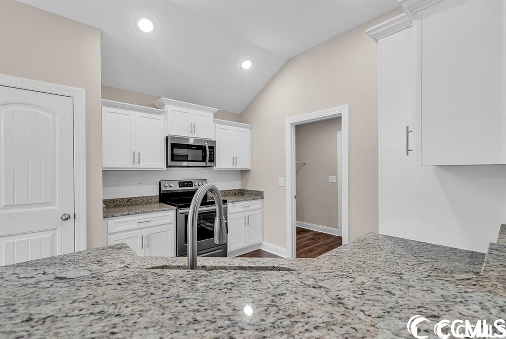 1635 Little Buck Road Conway, SC 29527 - Photo 24 of 39 Gallery Image 24