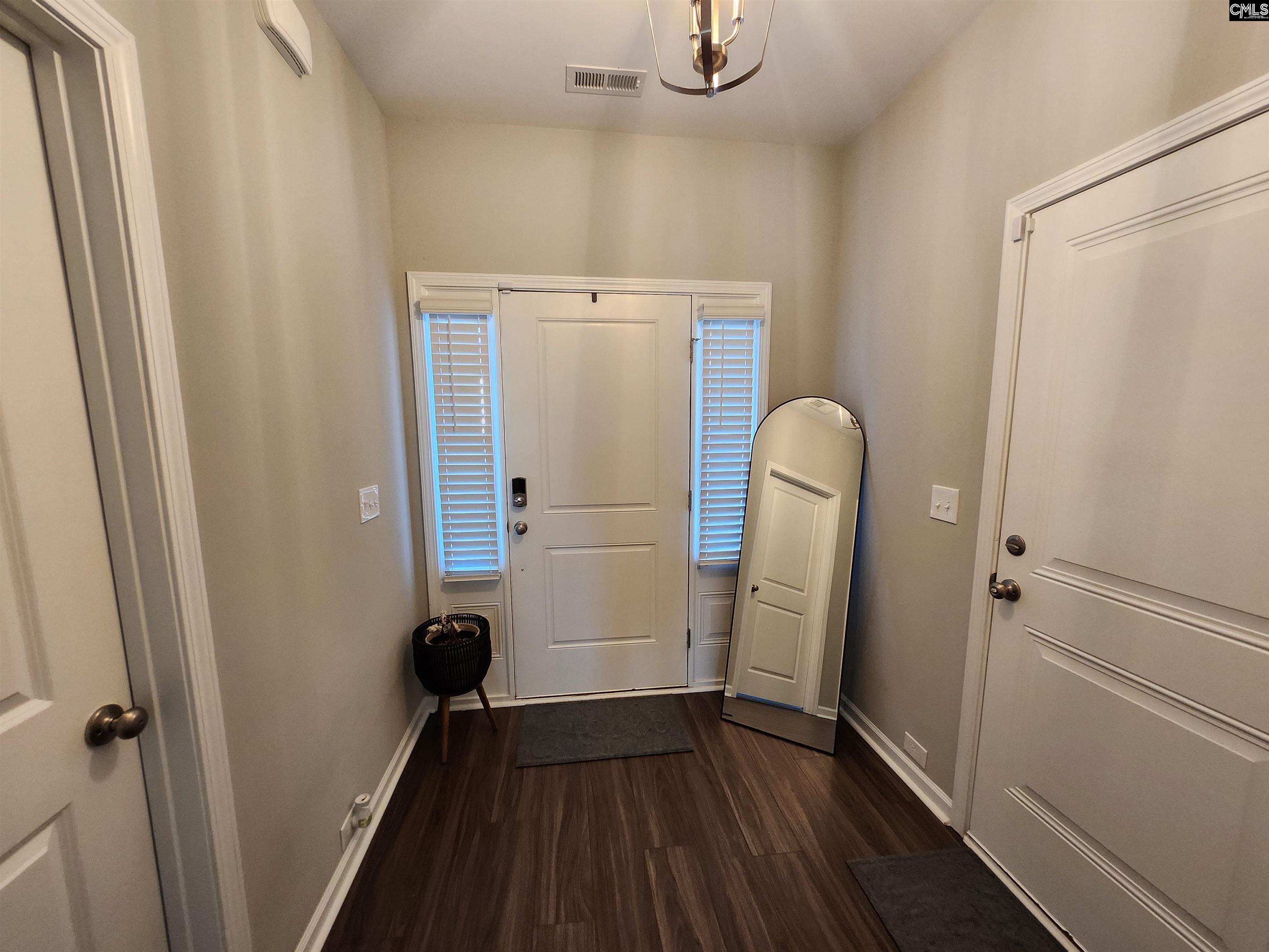 448 Durwin Way Columbia, SC 29229 - Photo 18 of 20