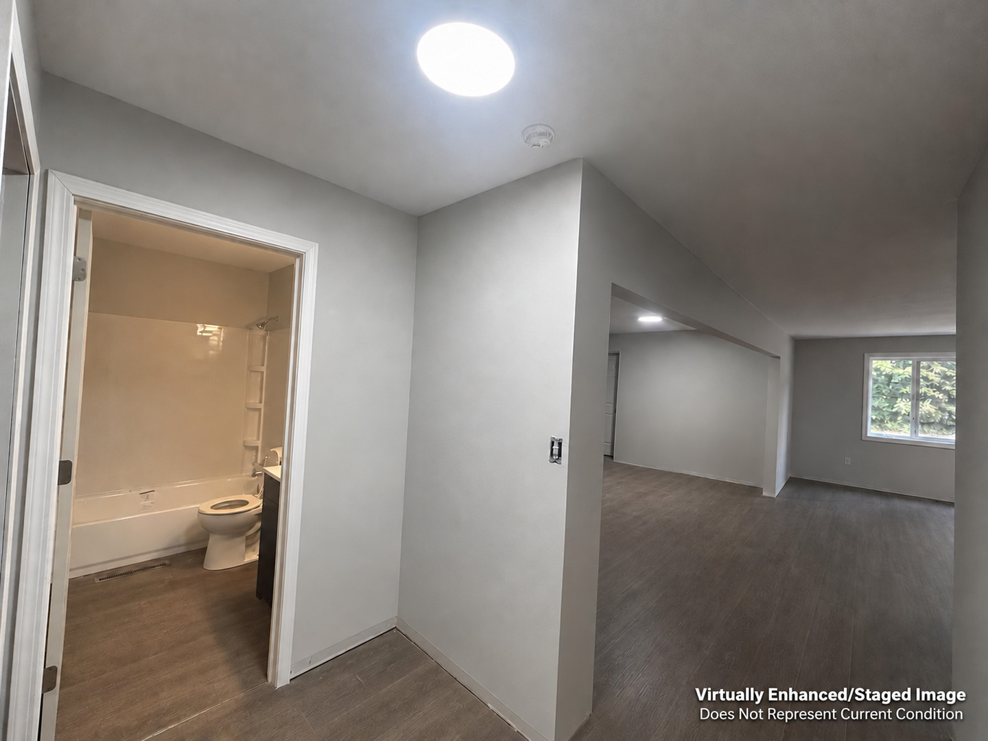 207 Baker Street Metropolis, IL 62960 - Photo 16 of 25 Gallery Image 16