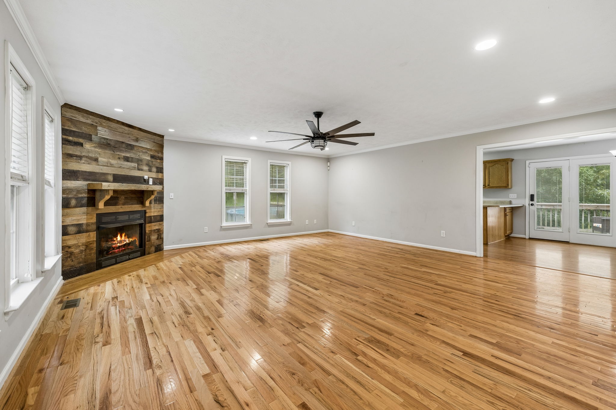 1200 Dawson Road White Bluff, TN 37187 - Photo 19 of 91 Gallery Image 19