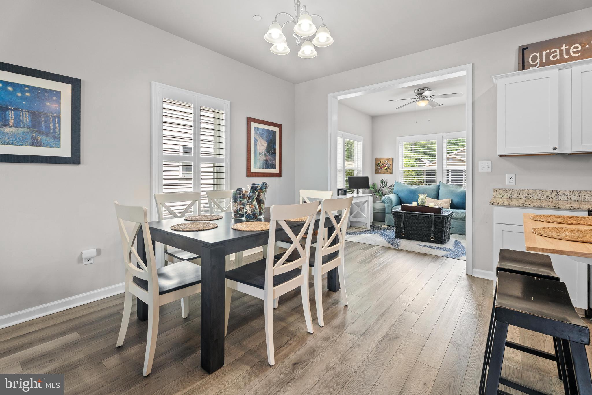 45 Watertown Road Ocean Pines, MD 21811 - Photo 26 of 79