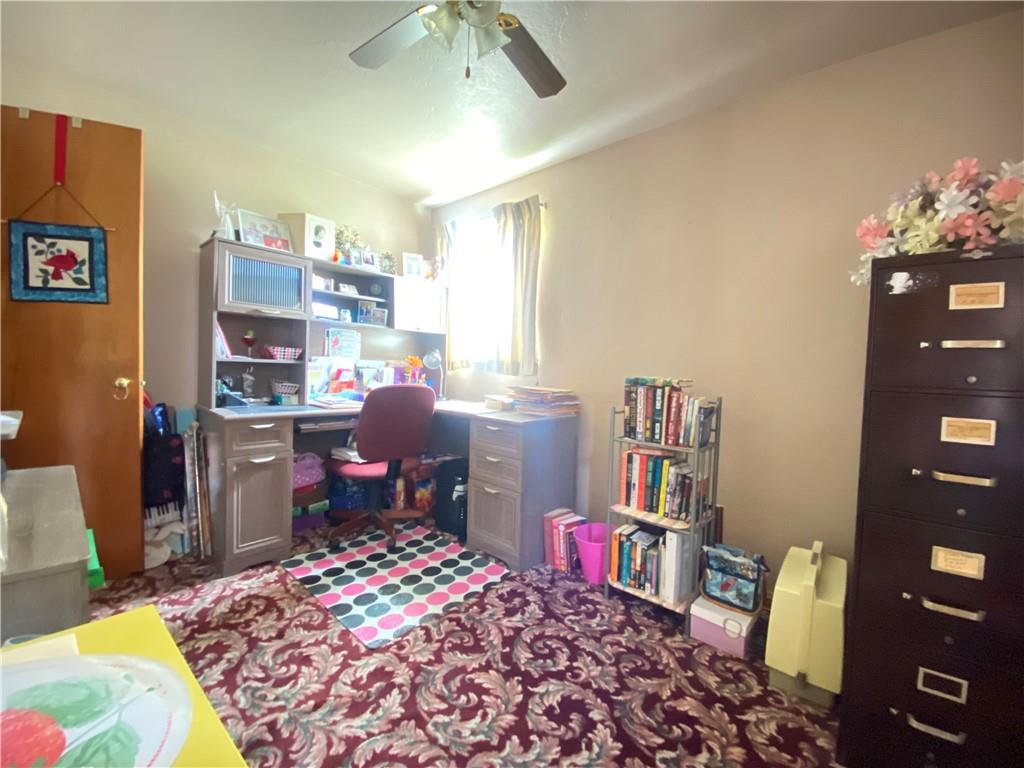 2017 Borland Road Pittsburgh, PA 15243 - Photo 22 of 33 Gallery Image 22