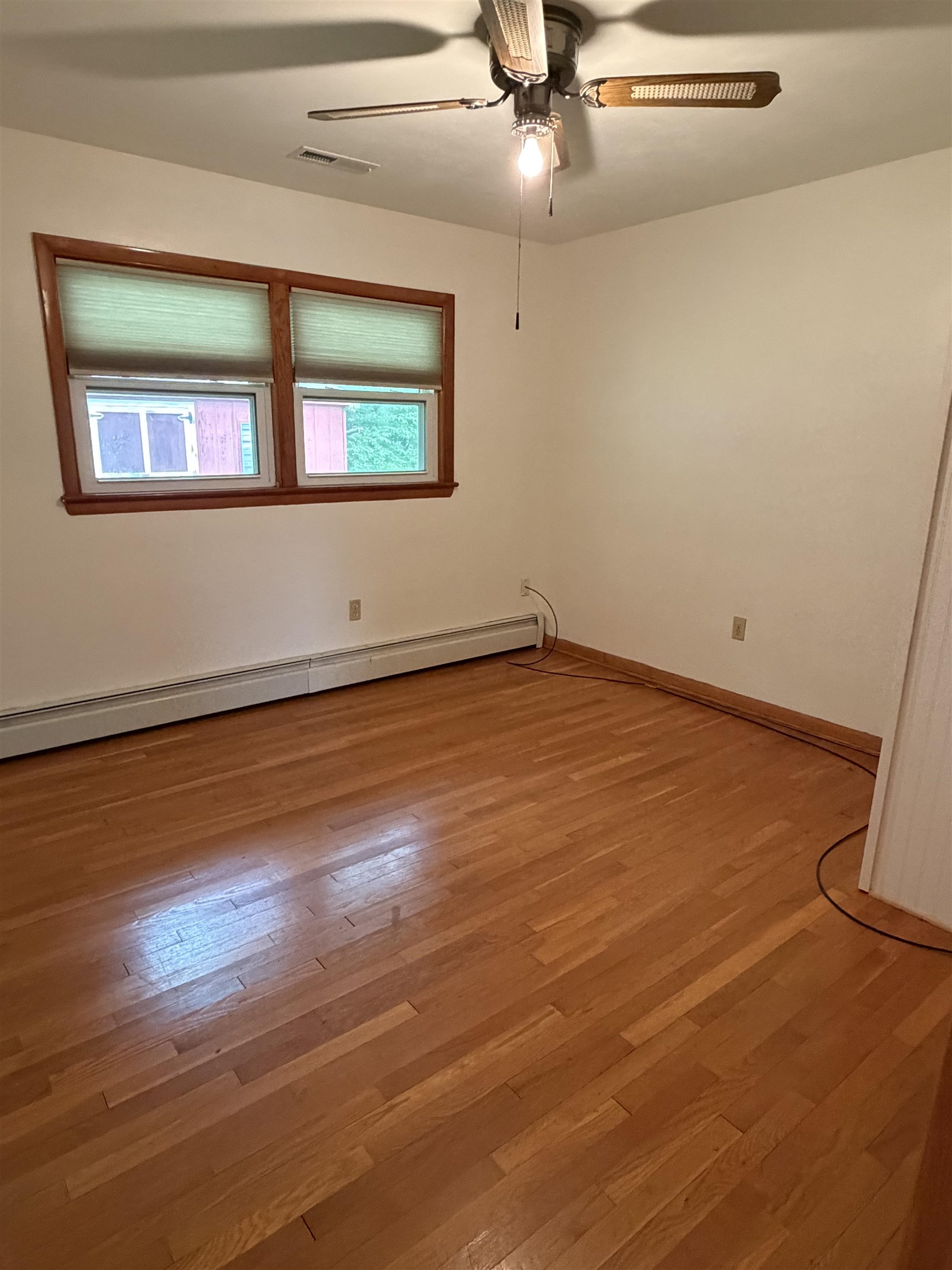 1335 Rinacas Corner Road Shenandoah, VA 22849 - Photo 32 of 35