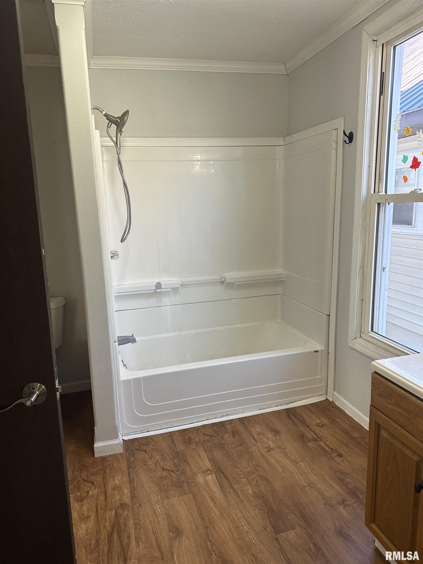 408 North Main Street Anna, IL 62906 - Photo 11 of 14