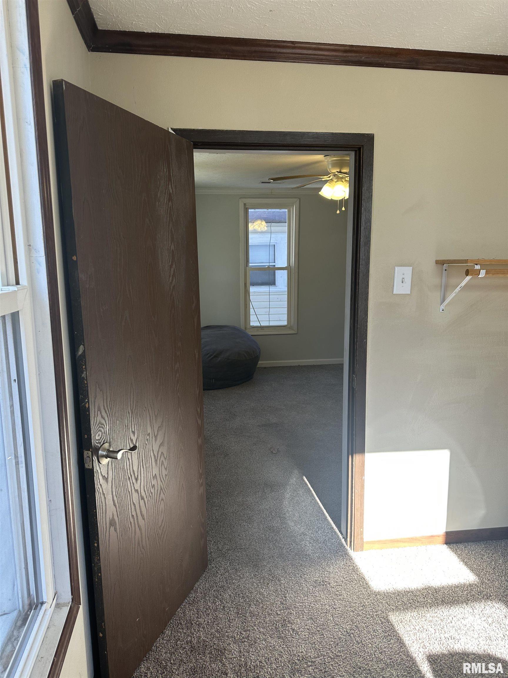 408 North Main Street Anna, IL 62906 - Photo 12 of 14