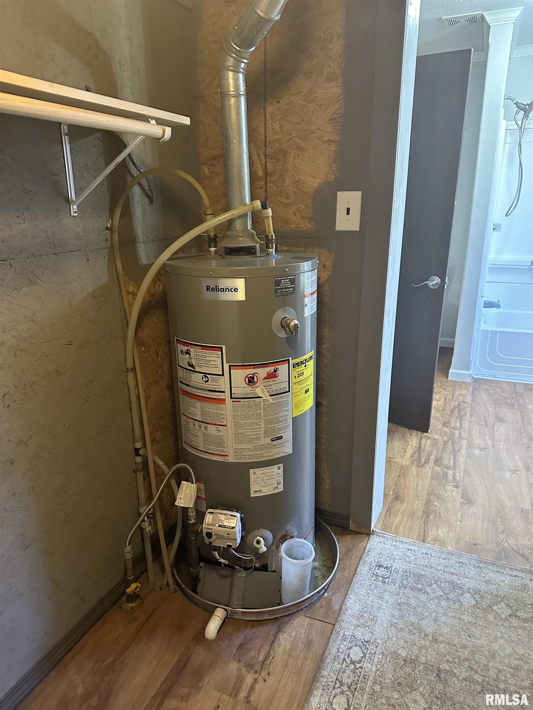 408 North Main Street Anna, IL 62906 - Photo 13 of 14