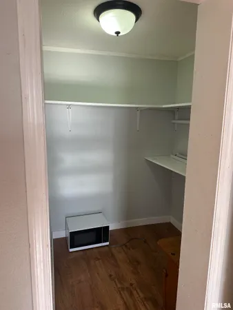 $52,900 | 408 North Main Street, Anna, IL 62906