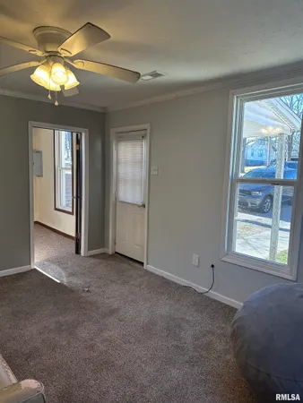 $52,900 | 408 North Main Street, Anna, IL 62906