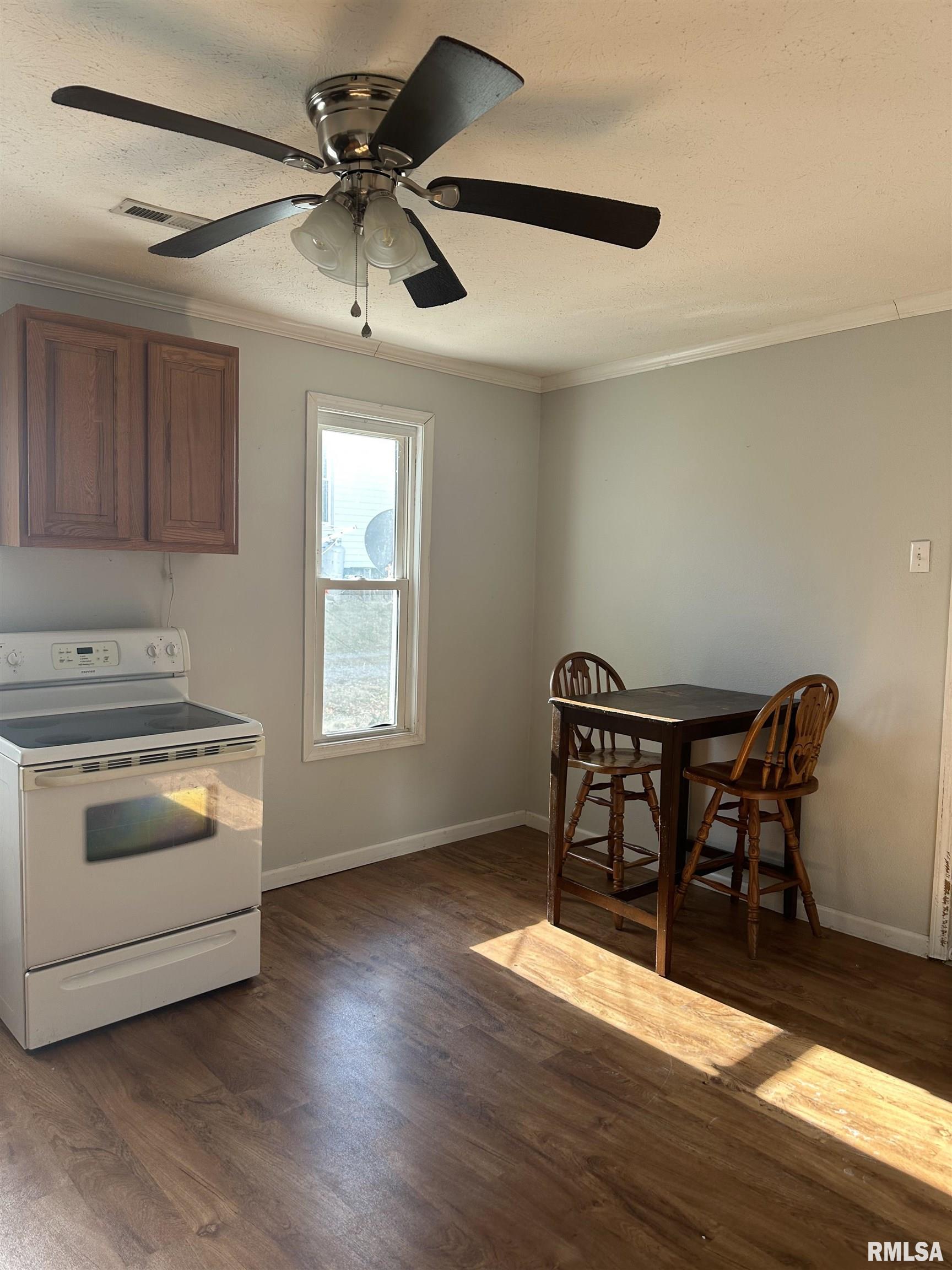 408 North Main Street Anna, IL 62906 - Photo 4 of 14