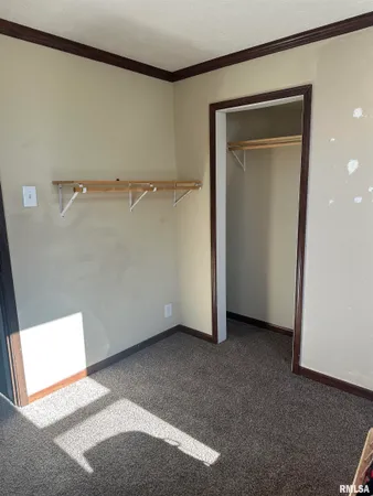 $52,900 | 408 North Main Street, Anna, IL 62906