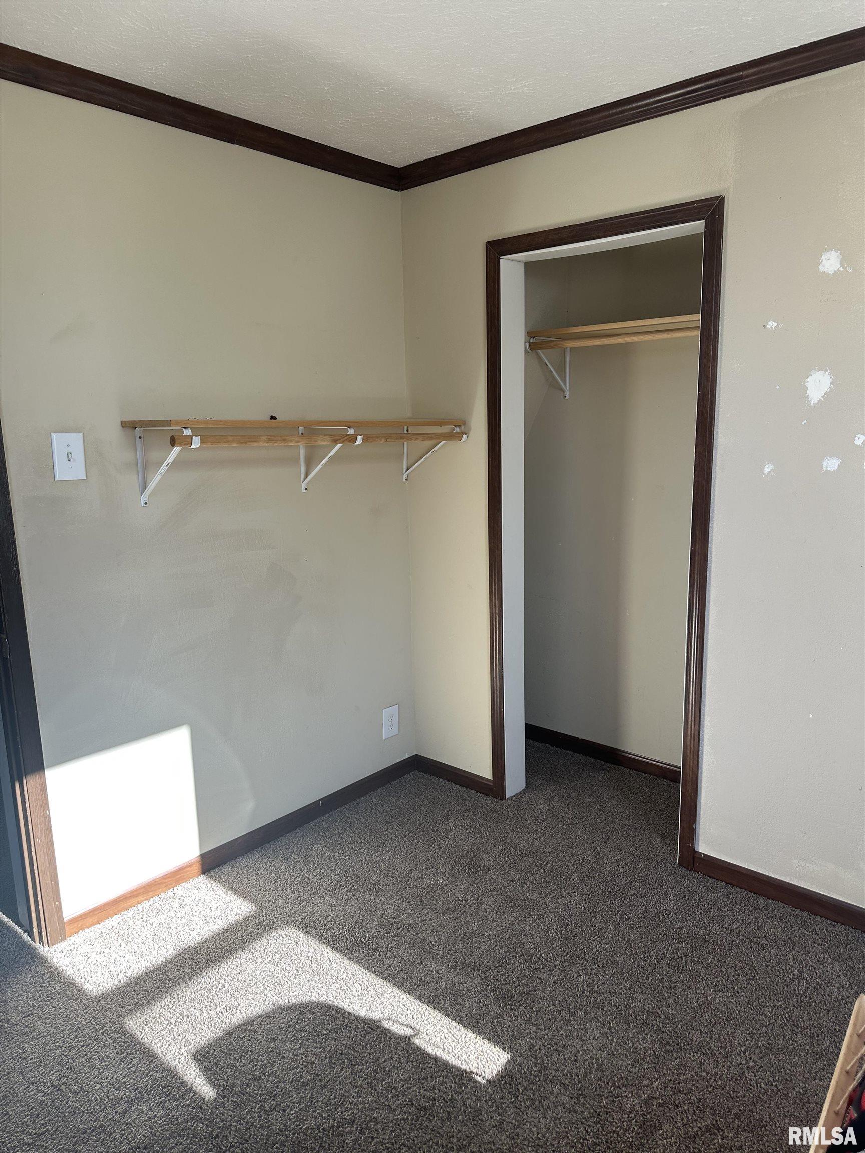 408 North Main Street Anna, IL 62906 - Photo 7 of 14