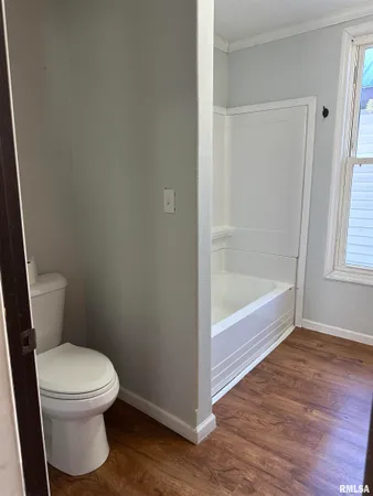 $52,900 | 408 North Main Street, Anna, IL 62906