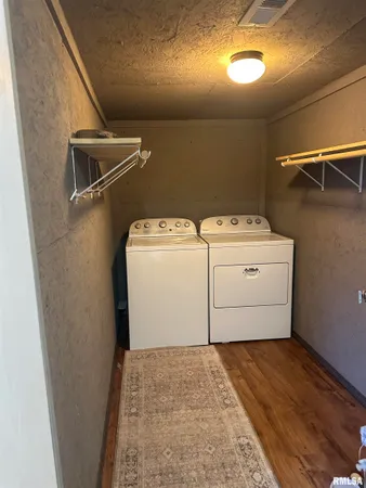 $52,900 | 408 North Main Street, Anna, IL 62906