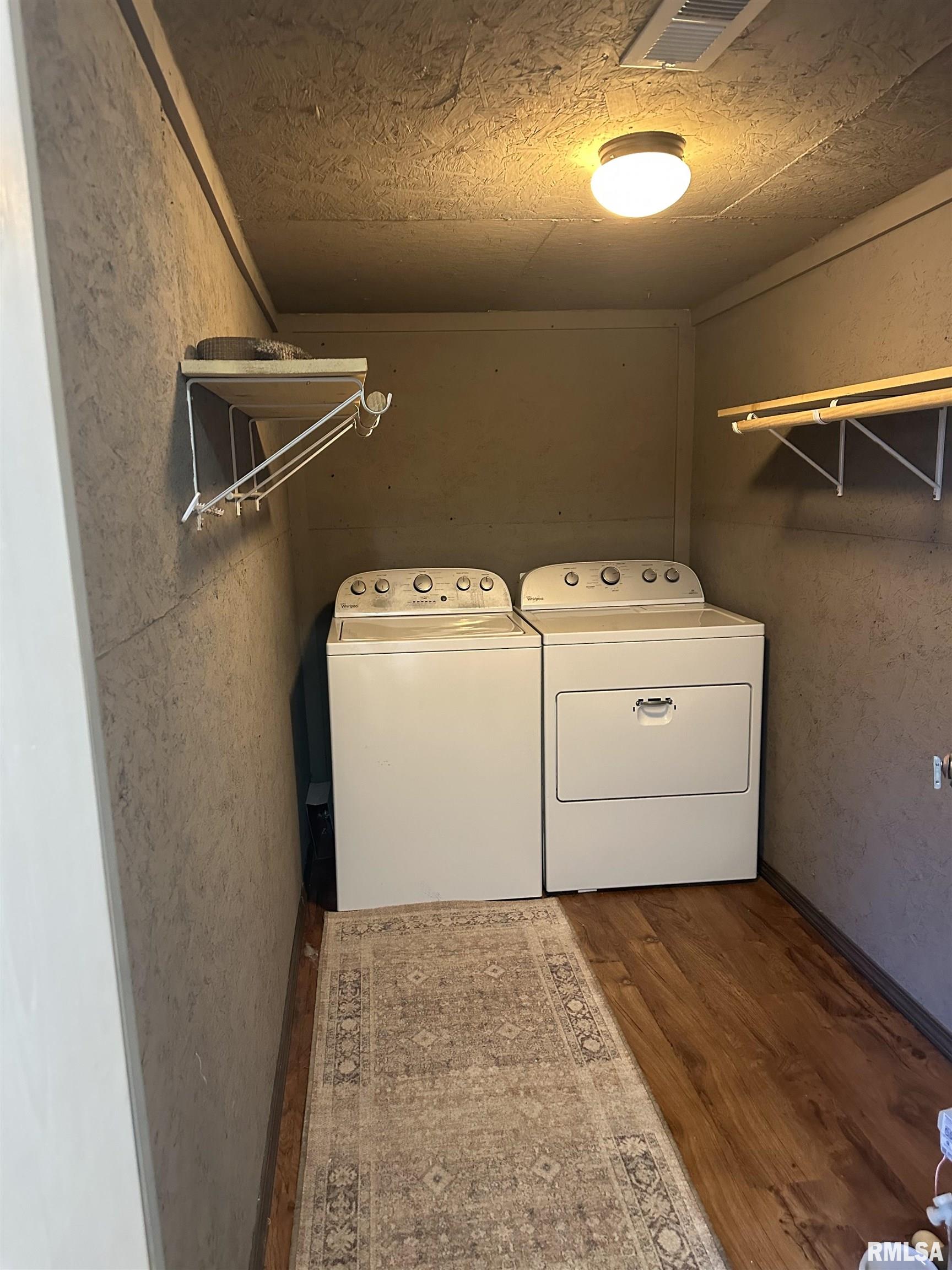 408 North Main Street Anna, IL 62906 - Photo 9 of 14