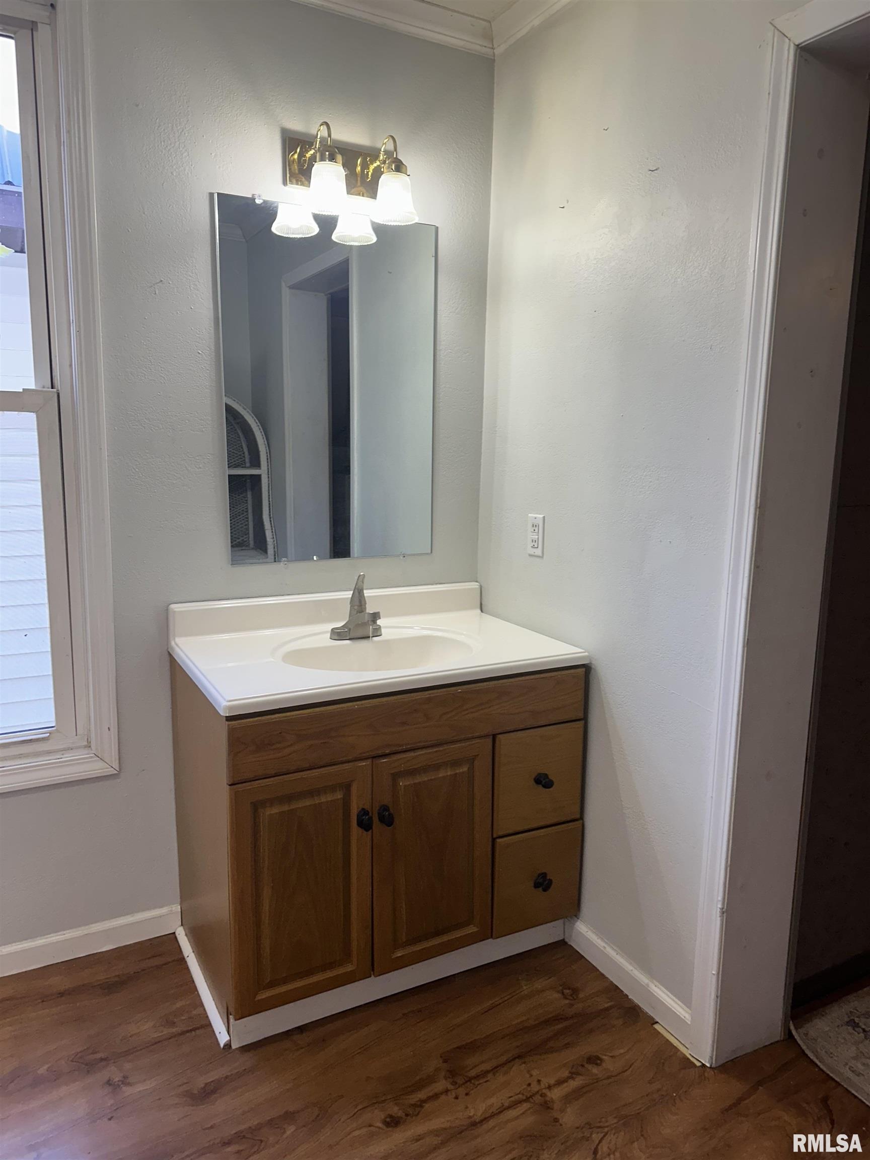 408 North Main Street Anna, IL 62906 - Photo 10 of 14