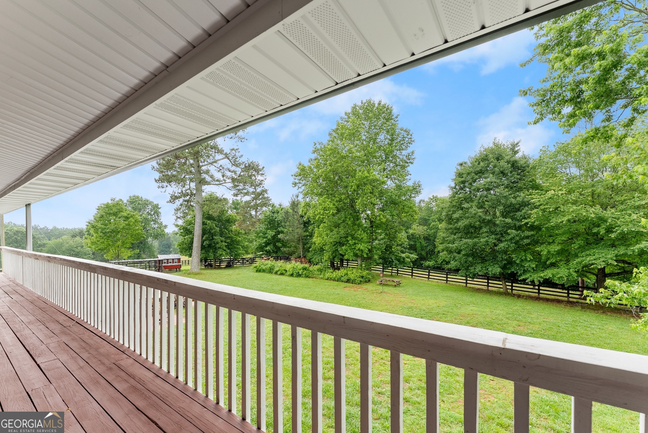 7215 Kelly Bridge Road Dawsonville, GA 30534 - Photo 41 of 81