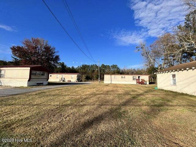 3936 Stantonsburg Road Greenville, NC 27834 - Photo 2 of 41