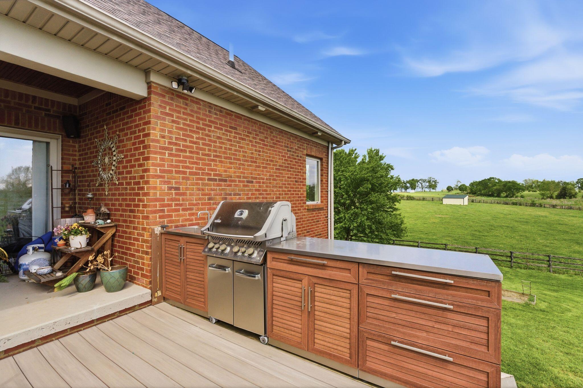 2549 Bethlehem Road Paris, KY 40361 - Photo 70 of 88 51_018_dsc05131