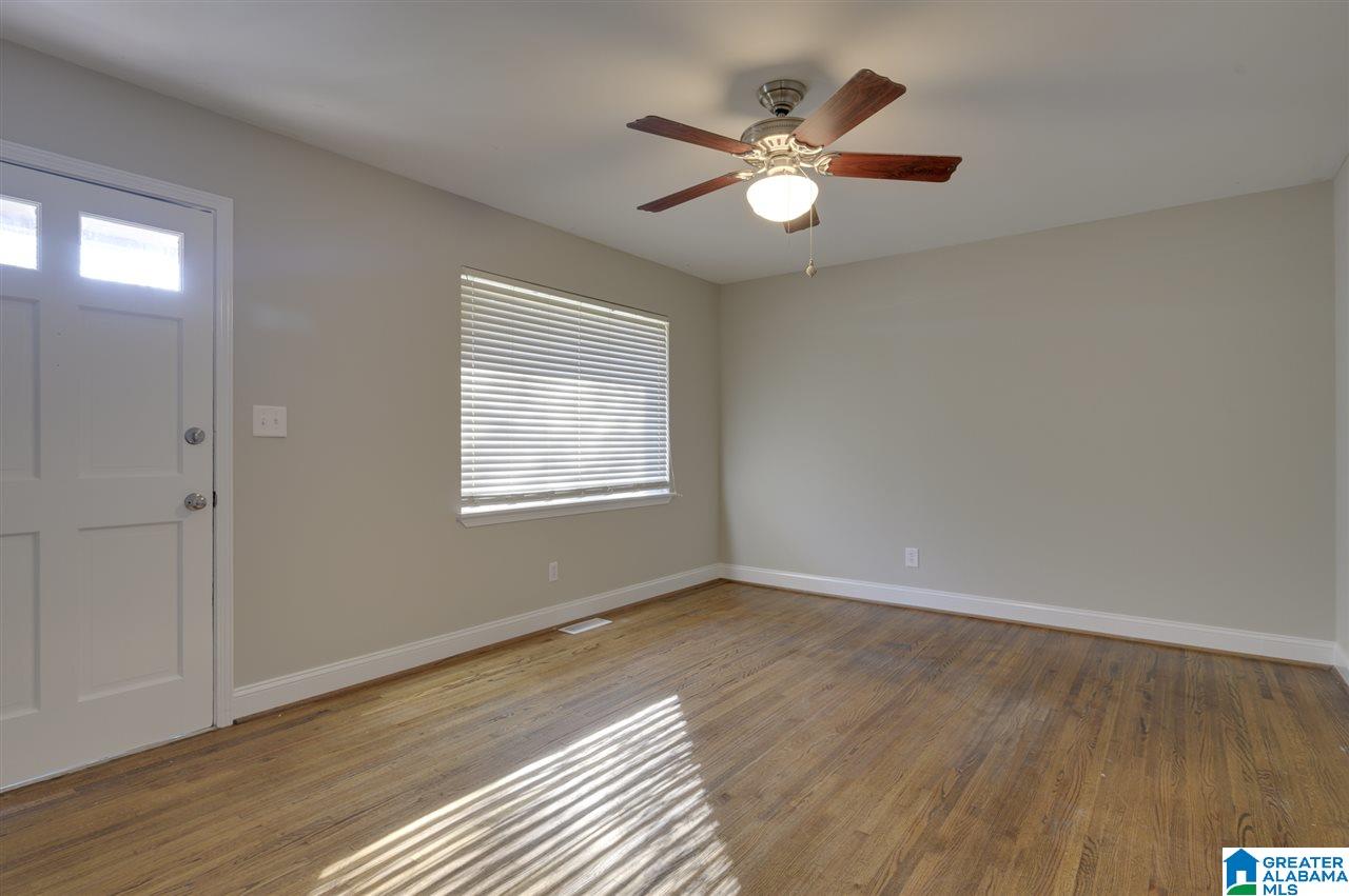5656 Lykes Road Mount Olive, AL 35117 - Photo 12 of 29
