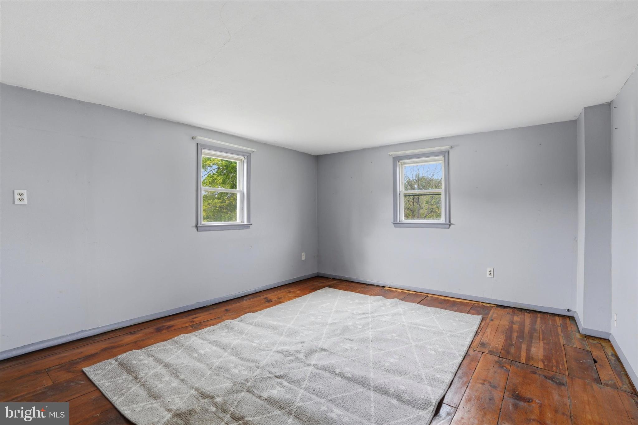 847 Faust Road Perkiomenville, PA 18074 - Photo 4 of 13 Living Room