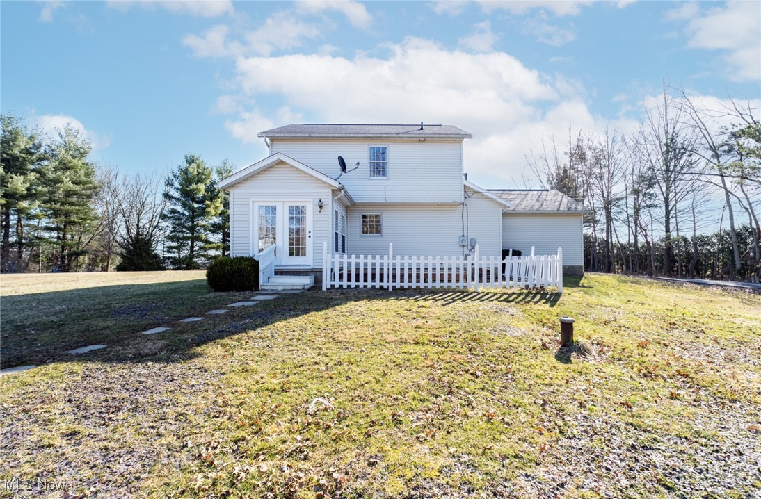 9720 Stratton Road Salem, OH 44460 - Photo 5 of 33 Gallery Image 5