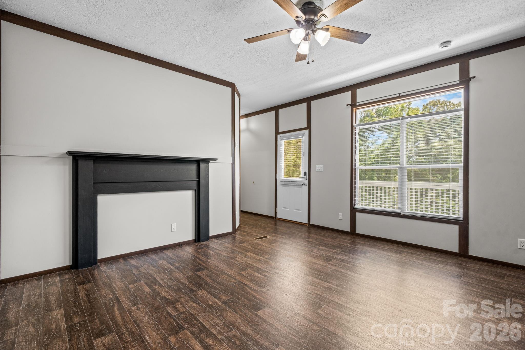 2876 Burma Road East Nebo, NC 28761 - Photo 10 of 33 Gallery Image 10