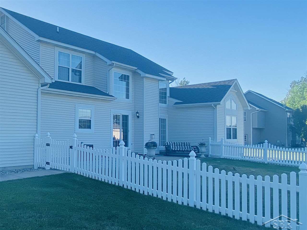 4024 Lone Road Freeland, MI 48623 - Photo 7 of 41
