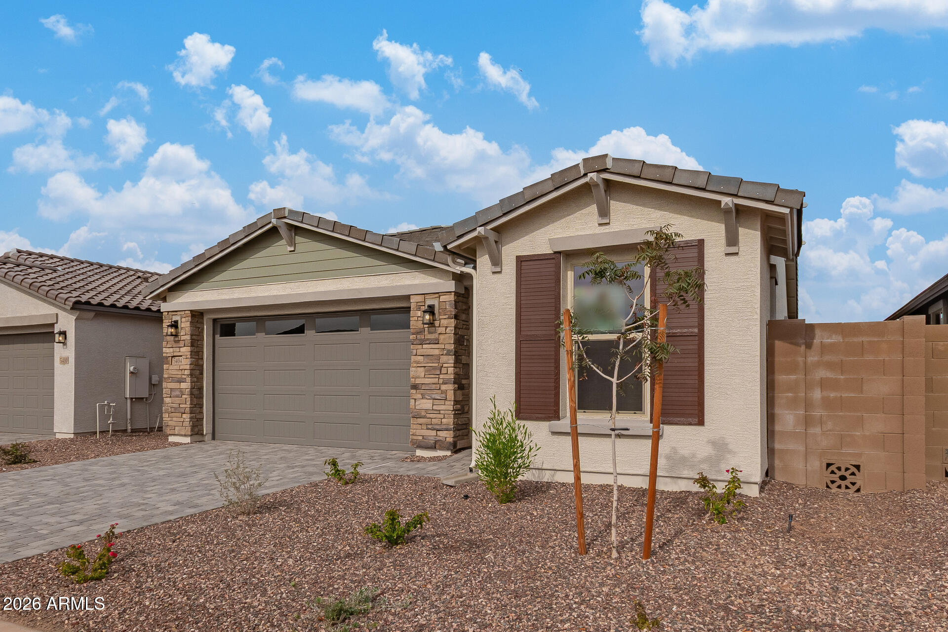 5404 West Royal Palm Road Glendale, AZ 85302 - Photo 28 of 32 06 - Royal Palm