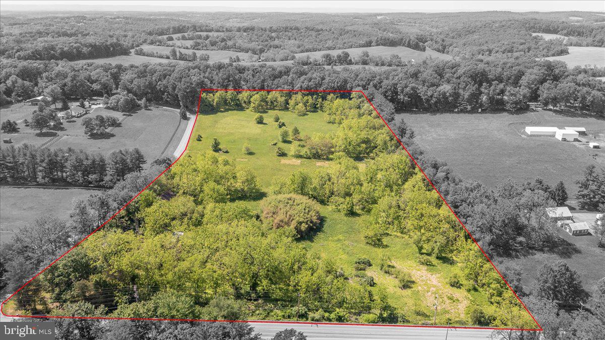 2607 John Owings Road Westminster, MD 21158 - Photo 1 of 32 Gallery Image 1