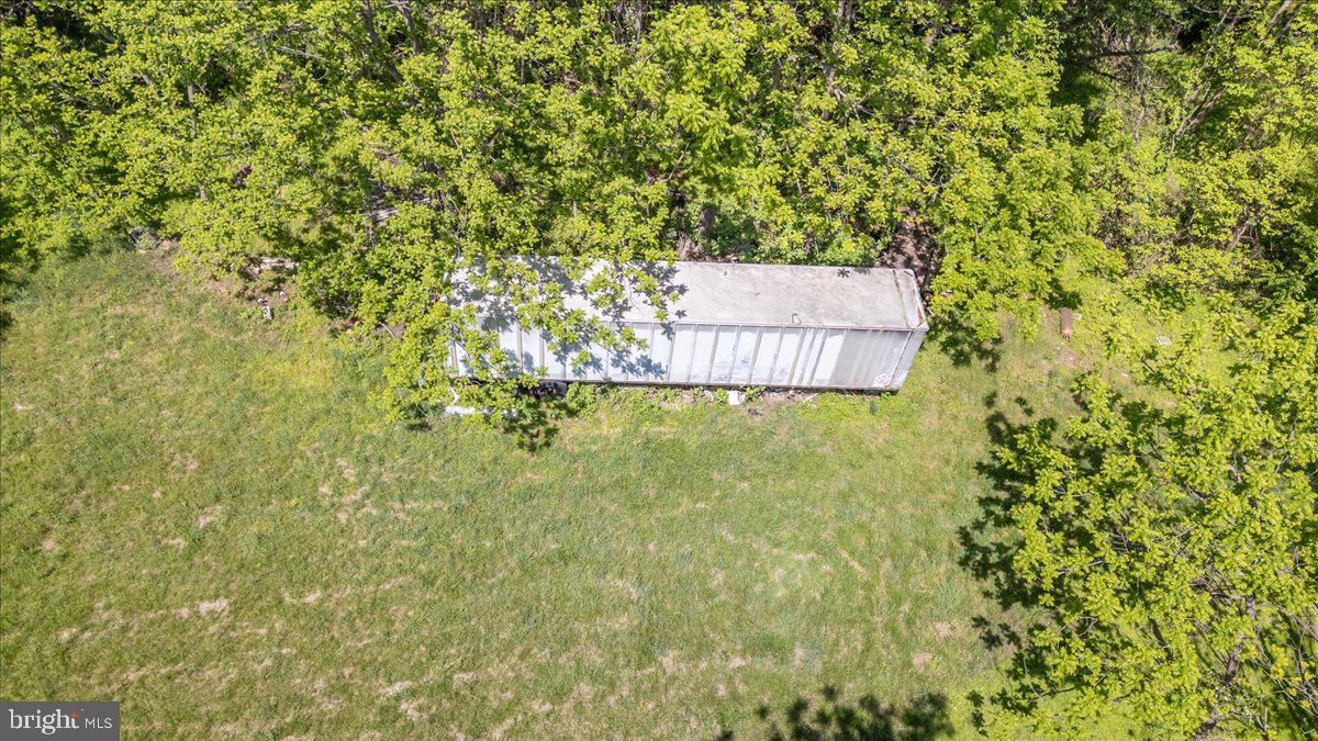 2607 John Owings Road Westminster, MD 21158 - Photo 14 of 32 Gallery Image 14