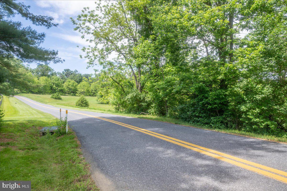 2607 John Owings Road Westminster, MD 21158 - Photo 17 of 32 Gallery Image 17