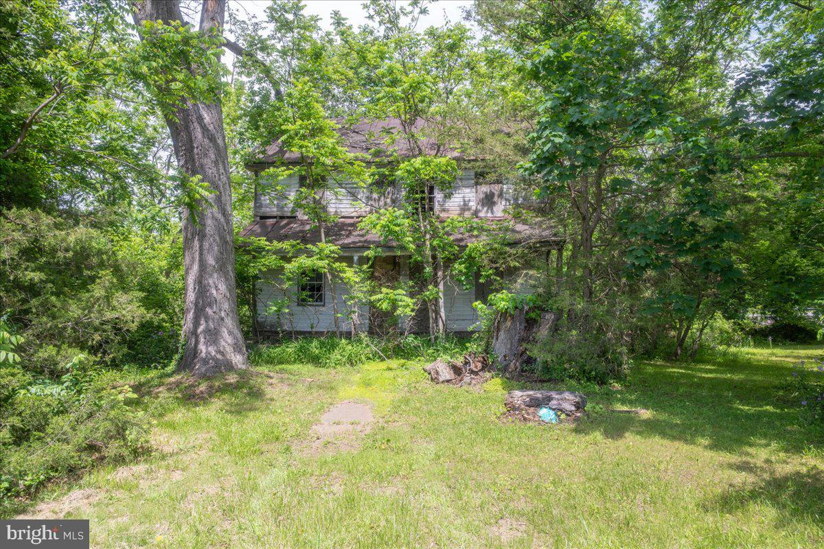 2607 John Owings Road Westminster, MD 21158 - Photo 20 of 32 Gallery Image 20