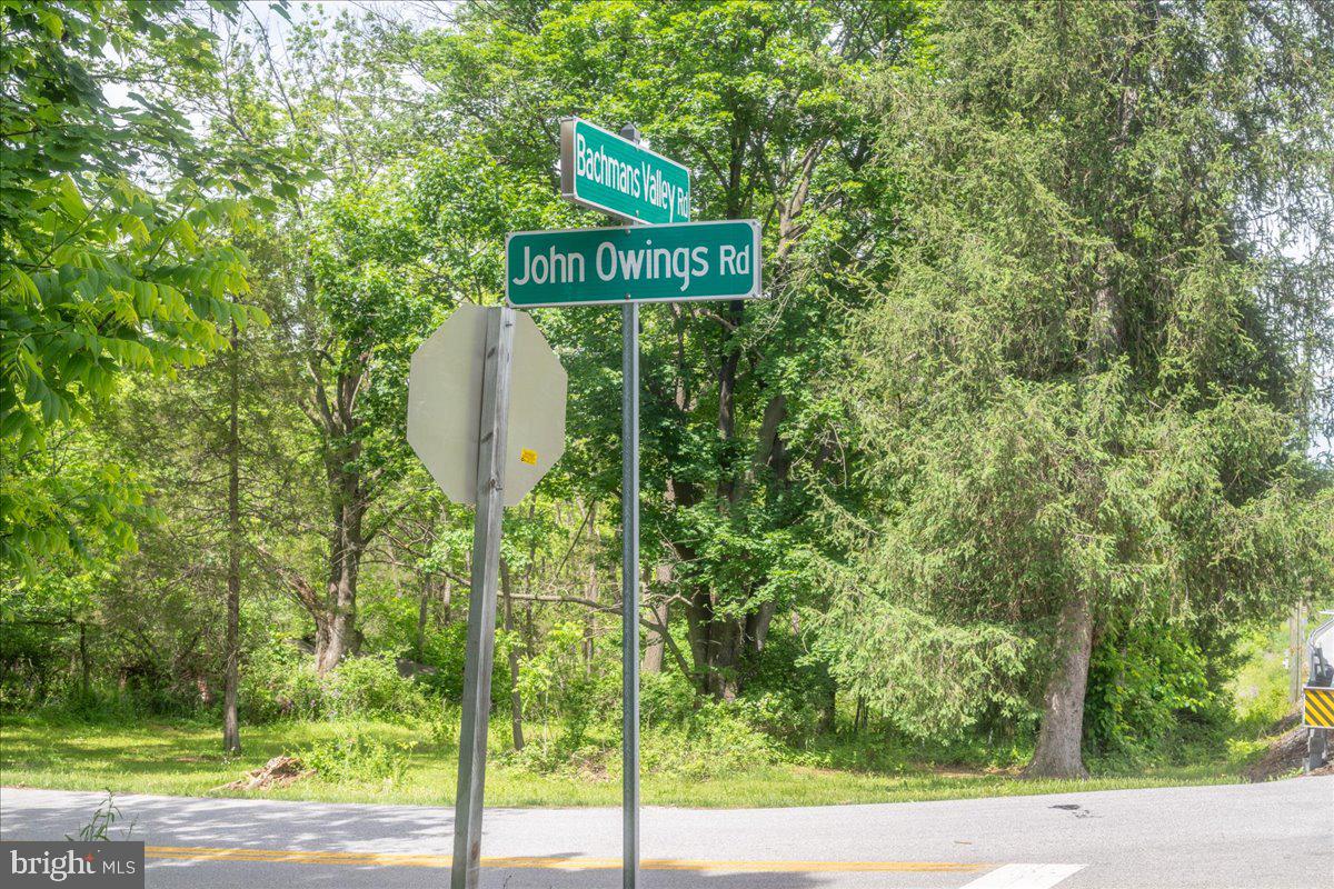 2607 John Owings Road Westminster, MD 21158 - Photo 2 of 32 Gallery Image 2