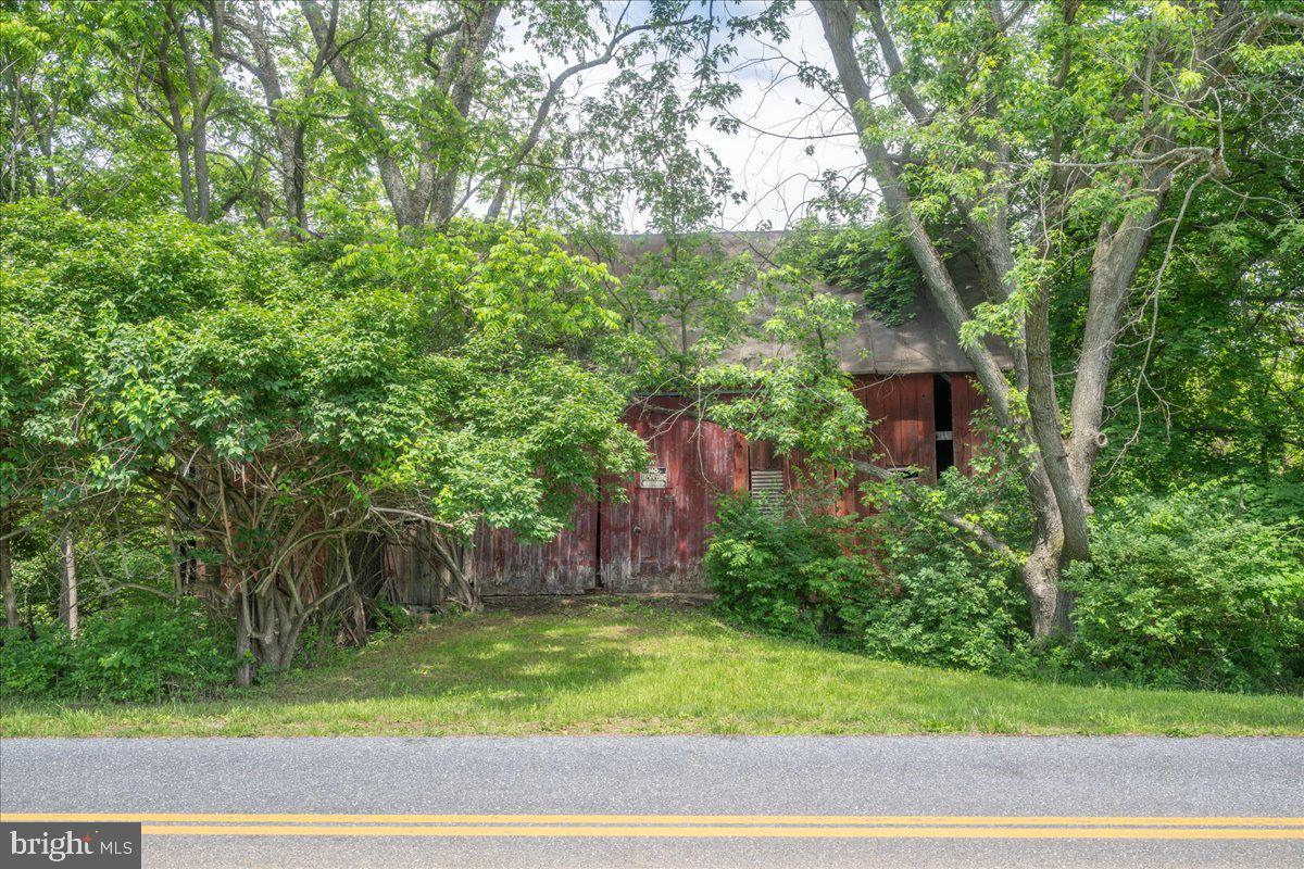 2607 John Owings Road Westminster, MD 21158 - Photo 22 of 32 Gallery Image 22