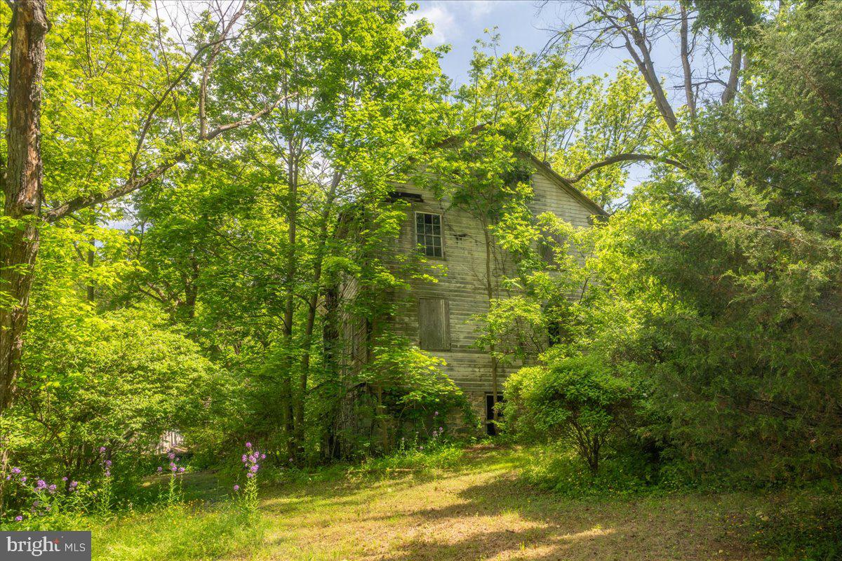 2607 John Owings Road Westminster, MD 21158 - Photo 23 of 32 Gallery Image 23