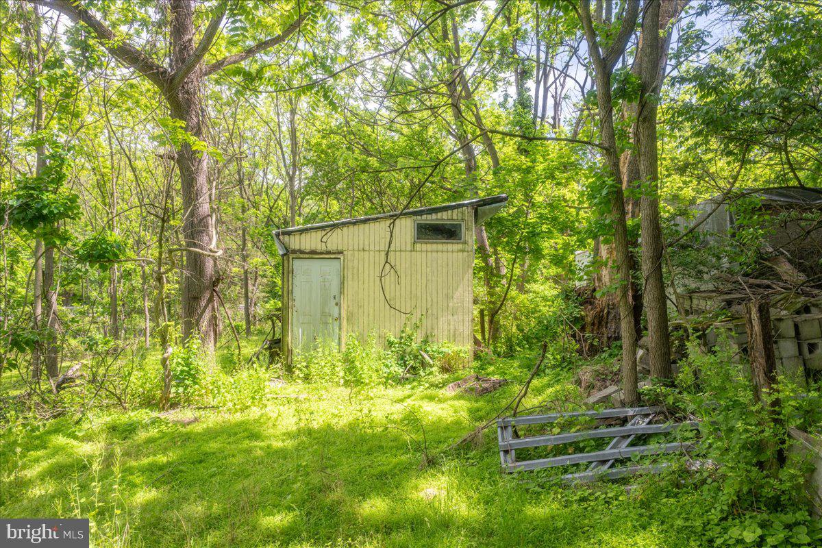 2607 John Owings Road Westminster, MD 21158 - Photo 26 of 32 Gallery Image 26