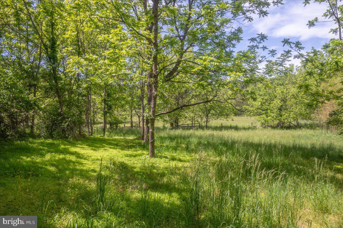 2607 John Owings Road Westminster, MD 21158 - Photo 30 of 32 Gallery Image 30